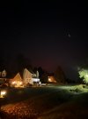 IMG_0867.jpeg