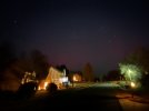 IMG_0868.jpeg