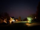 IMG_0869.jpeg