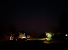 IMG_0870.jpeg