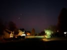 IMG_0871.jpeg