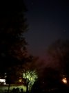 IMG_0872.jpeg