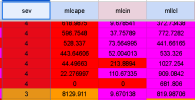 1763061792438.png