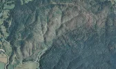 media_GiGEF6pbQAALTJZ.jpg_name=small&format=webp.webp