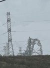 IMG_0552.jpeg