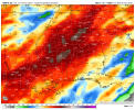 gem-all-alms-total_precip_inch-4158400.png