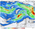 ecmwf-deterministic-conus-z500_speed-4028800.png