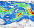 gem-all-conus-z500_speed-4028800.png