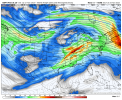 gdps-all-conus-z500_speed-4039600.png