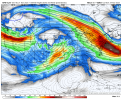 gfs-deterministic-conus-z500_speed-3985600.png