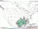 trend-gefsens-2025112300-f066.scp-prob01.conus.gif