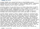 IMG_1386.jpeg