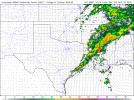 HRRRSGP_prec_radar_016.png