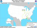 precip_probhazards_d8_14_contours (6).png