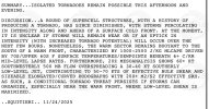 IMG_1443.jpeg