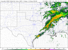 HRRRSGP_prec_radar_007.png