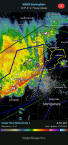 KBMX - Super-Res Reflectivity 1, 4_53 AM.png