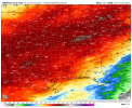 nbm-para-alms-total_precip_inch-4936000.png