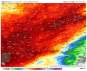 nbm-conus-alms-total_precip_inch-4936000.png