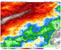 icon-all-alms-total_precip_inch-4676800.png