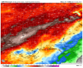 gdps-all-alms-total_precip_inch-4892800.png 00z.png