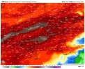 gem-all-alms-total_precip_inch-4892800.png 00z.png