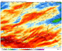 gfs-deterministic-alms-total_precip_inch-4914400.png 6z.png