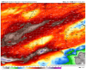 gfs-deterministic-alms-total_precip_inch-4892800.png 00z.png