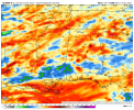 ecmwf-deterministic-alms-total_precip_inch-4892800.png