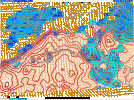 sbcp.gif