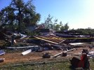 mobilehome.jpg