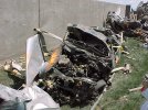 car2.jpg