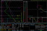 2025112618_NAM_075_30.27,-96.04_winter_mu.png