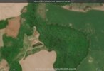 2025-10-23-00_00_2025-10-23-23_59_Sentinel-2_L2A_True_color (1).jpg