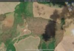 2025-11-22-00_00_2025-11-22-23_59_Sentinel-2_L2A_True_color (2).jpg