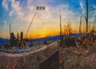 IMG_1827.jpeg