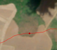 1764342208954.png