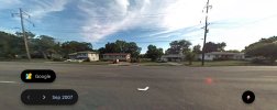 IMG_1433.jpeg