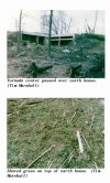 ezgif.com-webp-to-jpg-converter Thanksgiving Twister 1991 D.jpg