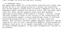 Screenshot_2025-11-30-17-45-01-445.jpeg
