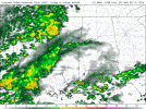 CODNEXLAB-FORECAST-2025120112-HRRR-FLT2-prec-radar-8-26-100.gif