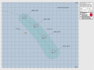 IMG_1900.gif