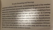 IMG_2388.jpeg
