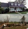 A-two-story-home-a-before-and-b-after-the-tornado-The-home-collapsed-when-basement.jpeg