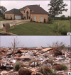 A-two-story-home-a-before-and-b-after-the-tornado-All-walls-collapsed-leaving-a-pile.png