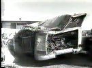 Screenshot_20251213_060002_YouTube.jpg