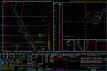 2025121406_GFS_111_31.95,-88.39_winter_mu.png