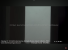1765818818180.png