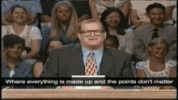1765849022875.gif