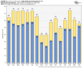ecmwf-deterministic-KM40-daily_tmin_tmax-6404800.png